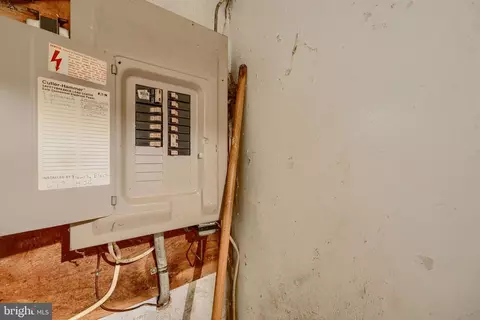 Other - 2837 Round Rd, Baltimore, MD 21225 photo 6 of 8