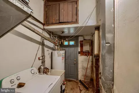 Other - 2837 Round Rd, Baltimore, MD 21225 photo 5 of 8