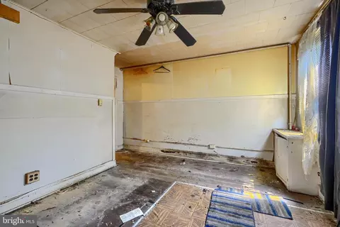 Other - 2837 Round Rd, Baltimore, MD 21225 photo 3 of 8
