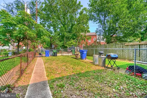 Exterior - 2837 Round Rd, Baltimore, MD 21225 photo 1 of 2