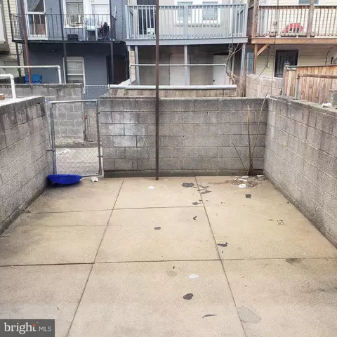 420 N Glover St, Baltimore, MD 21224 photo 9