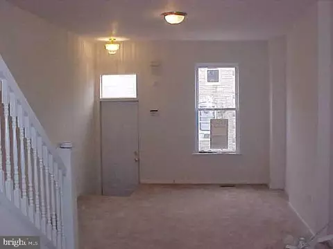 420 N Glover St, Baltimore, MD 21224 photo 8
