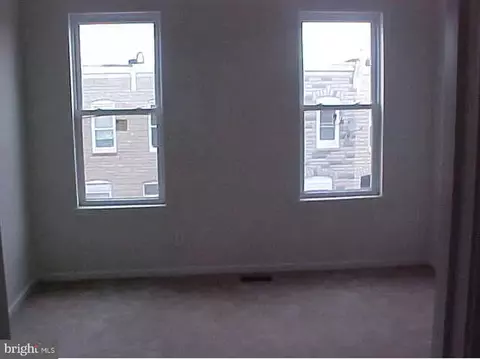 420 N Glover St, Baltimore, MD 21224 photo 5