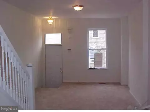 420 N Glover St, Baltimore, MD 21224 photo 2