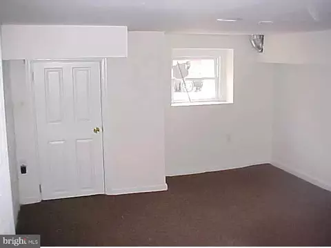 420 N Glover St, Baltimore, MD 21224 photo 6