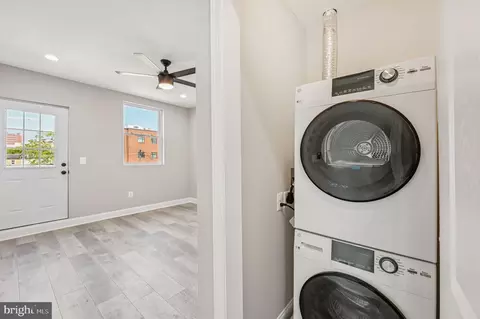 Other - 518 N Patterson Park Ave, Baltimore, MD 21205 photo 15 of 18