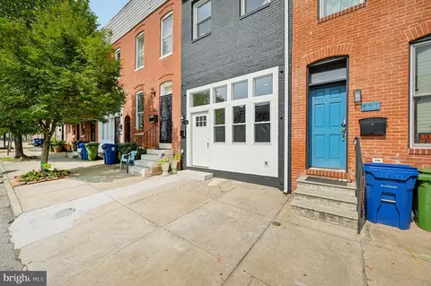 Other - 518 N Patterson Park Ave, Baltimore, MD 21205 photo 1 of 18