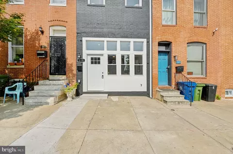 Other - 518 N Patterson Park Ave, Baltimore, MD 21205 photo 2 of 18