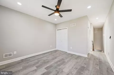 Other - 518 N Patterson Park Ave, Baltimore, MD 21205 photo 14 of 18