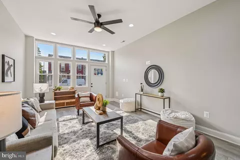 Other - 518 N Patterson Park Ave, Baltimore, MD 21205 photo 4 of 18