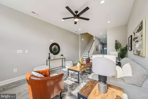 Other - 518 N Patterson Park Ave, Baltimore, MD 21205 photo 6 of 18