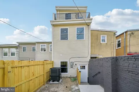 Other - 518 N Patterson Park Ave, Baltimore, MD 21205 photo 16 of 18