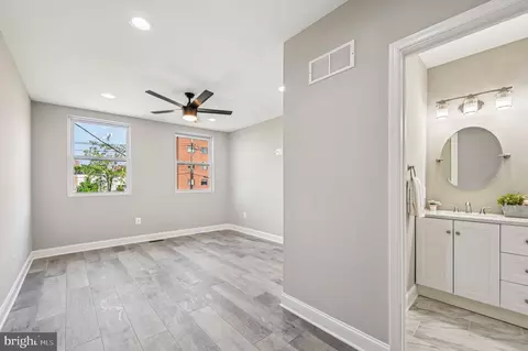 Other - 518 N Patterson Park Ave, Baltimore, MD 21205 photo 9 of 18