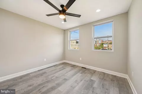 Other - 518 N Patterson Park Ave, Baltimore, MD 21205 photo 12 of 18