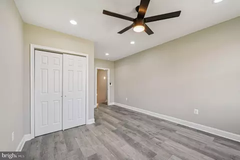 Other - 518 N Patterson Park Ave, Baltimore, MD 21205 photo 11 of 18