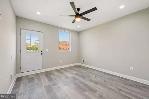Other - 518 N Patterson Park Ave, Baltimore, MD 21205 photo 13 of 18