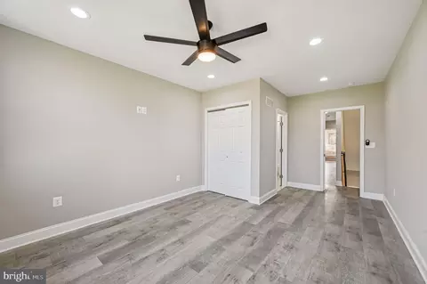 Other - 518 N Patterson Park Ave, Baltimore, MD 21205 photo 10 of 18