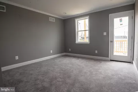 Other - 2227 E Biddle St, Baltimore, MD 21213 photo 6 of 8