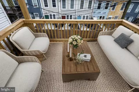 Other - 2227 E Biddle St, Baltimore, MD 21213 photo 4 of 8