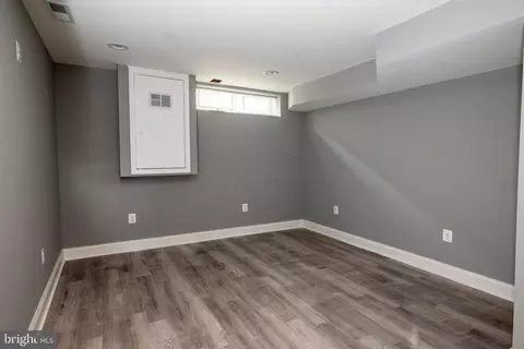 Other - 2227 E Biddle St, Baltimore, MD 21213 photo 7 of 8