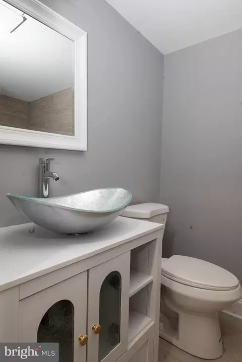 Bath - 2227 E Biddle St, Baltimore, MD 21213 photo 1 of 1