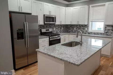 Other - 2227 E Biddle St, Baltimore, MD 21213 photo 3 of 8