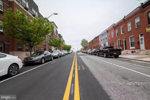 Other - 2227 E Biddle St, Baltimore, MD 21213 photo 8 of 8