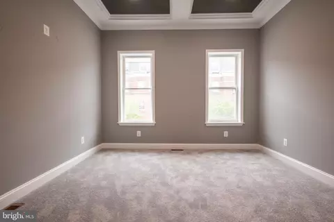 Other - 2227 E Biddle St, Baltimore, MD 21213 photo 5 of 8