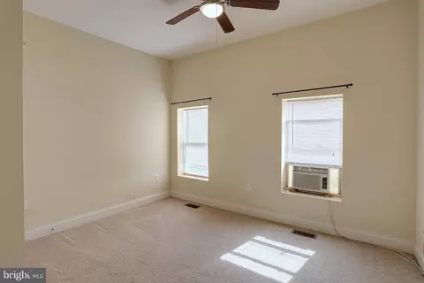 614 Scott St, Baltimore, MD 21230 photo 22