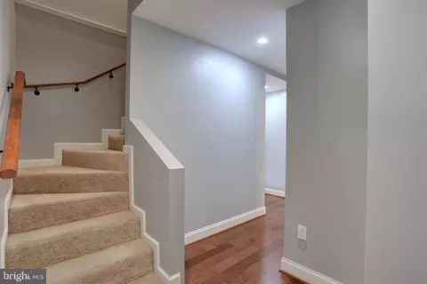 614 Scott St, Baltimore, MD 21230 photo 19