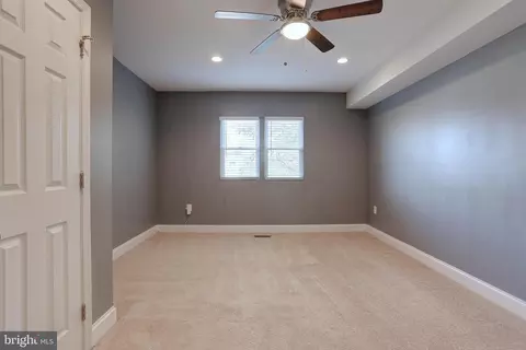614 Scott St, Baltimore, MD 21230 photo 17