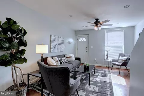 614 Scott St, Baltimore, MD 21230 photo 6