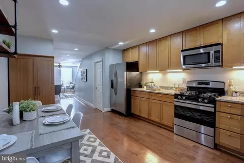 614 Scott St, Baltimore, MD 21230 photo 9