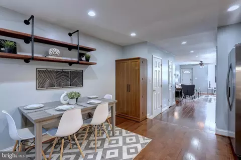 614 Scott St, Baltimore, MD 21230 photo 11