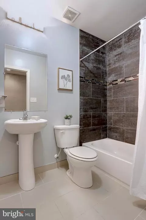 614 Scott St, Baltimore, MD 21230 photo 16