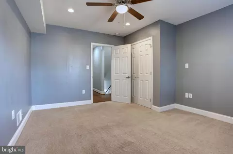 614 Scott St, Baltimore, MD 21230 photo 18
