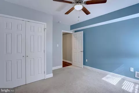 614 Scott St, Baltimore, MD 21230 photo 21