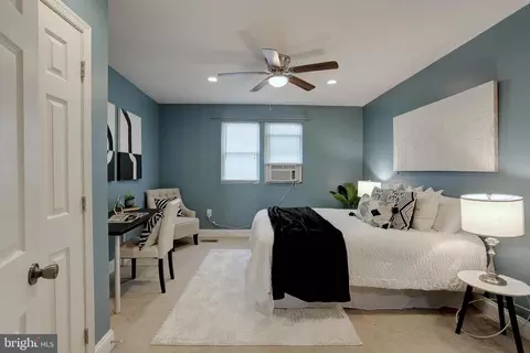 614 Scott St, Baltimore, MD 21230 photo 4