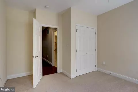 614 Scott St, Baltimore, MD 21230 photo 23
