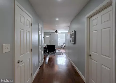 614 Scott St, Baltimore, MD 21230 photo 8
