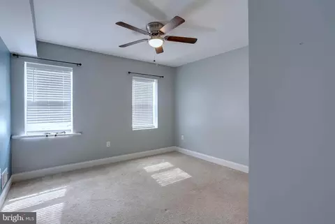 614 Scott St, Baltimore, MD 21230 photo 20