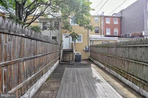 614 Scott St, Baltimore, MD 21230 photo 27