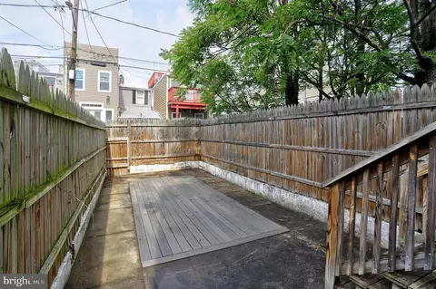 614 Scott St, Baltimore, MD 21230 photo 26
