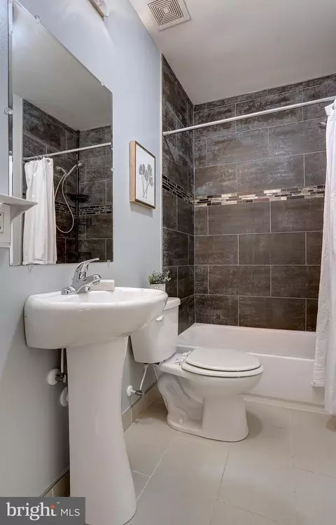 614 Scott St, Baltimore, MD 21230 photo 15