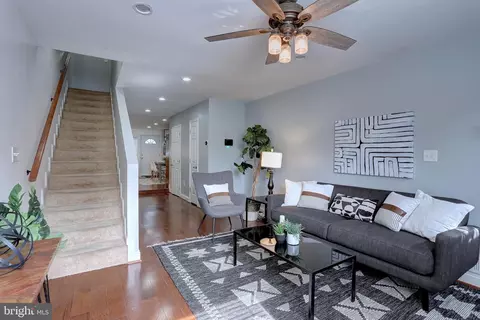 614 Scott St, Baltimore, MD 21230 photo 7