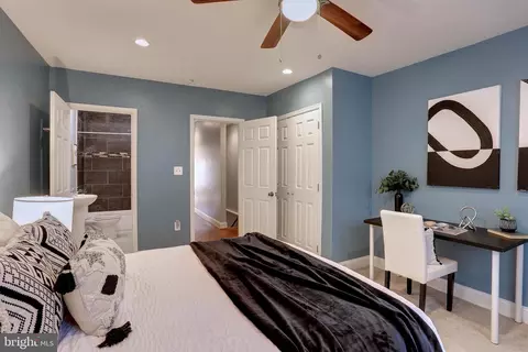 614 Scott St, Baltimore, MD 21230 photo 13