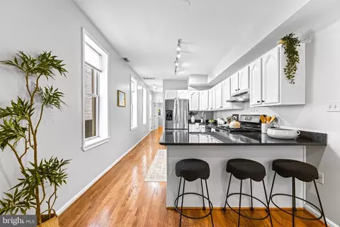 223 S Chester St, Baltimore, MD 21231