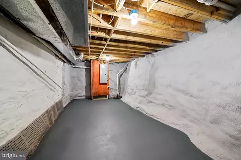 432 E 22nd St, Baltimore, MD 21218 photo 45