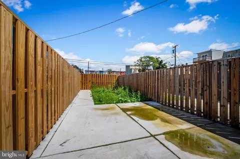 432 E 22nd St, Baltimore, MD 21218 photo 46