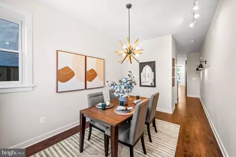 432 E 22nd St, Baltimore, MD 21218 photo 21